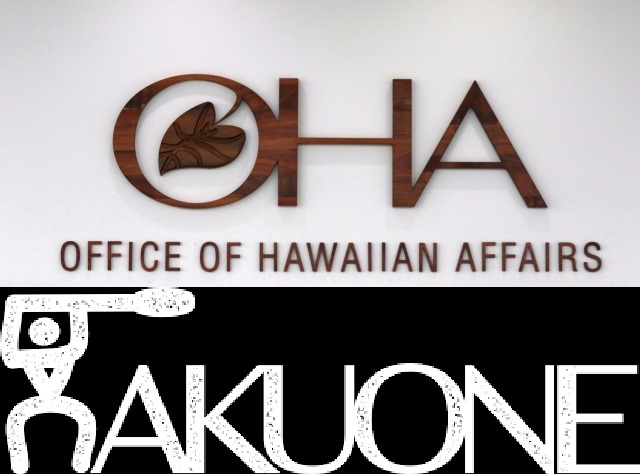 OHA’s Kakaako-Makai Development Plan Irrespective of Environmental & Native Hawaiian Sustainability?